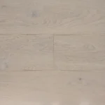 WoodLux Engineered Flooring Planks Aspen Oak