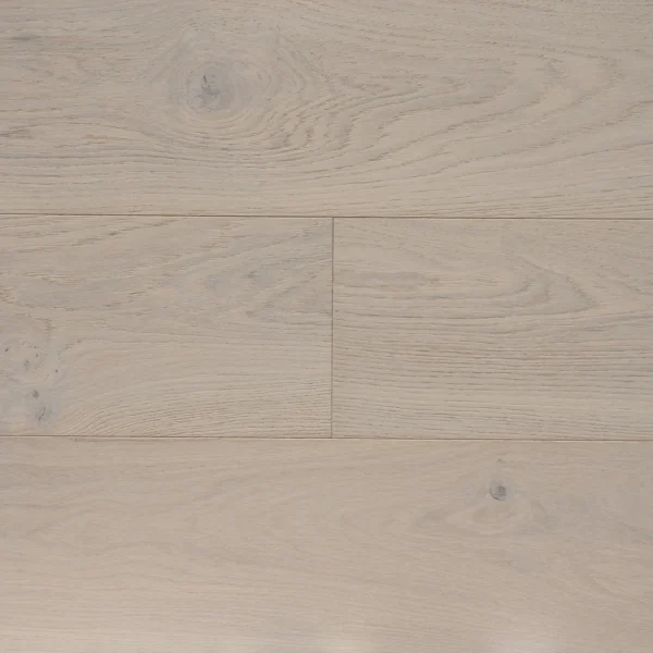 WoodLux Engineered Flooring Planks Aspen Oak - Image 1