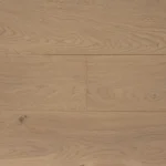 WoodLux Engineered Flooring Planks Blonde Oak