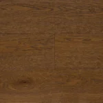 WoodLux Engineered Flooring Planks Cognac Oak