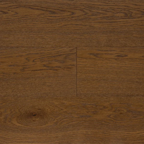 WoodLux Engineered Flooring Planks Cognac Oak - Image 1