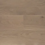 WoodLux Engineered Flooring Planks Embleton Oak