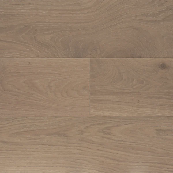 WoodLux Engineered Flooring Planks Embleton Oak - Image 1