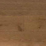 WoodLux Engineered Flooring Planks Harvest Oak