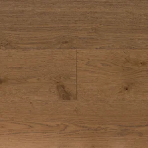 WoodLux Engineered Flooring Planks Harvest Oak