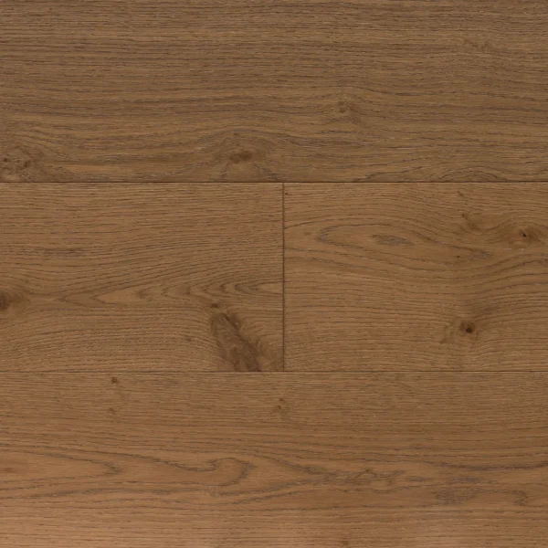 WoodLux Engineered Flooring Planks Harvest Oak - Image 1