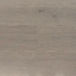 WoodLux Engineered Flooring Planks Misted Oak