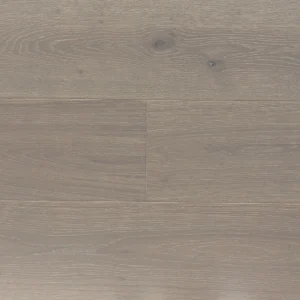 WoodLux Engineered Flooring Planks Misted Oak
