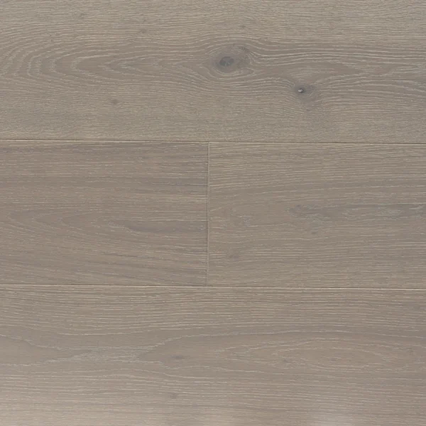 WoodLux Engineered Flooring Planks Misted Oak - Image 1