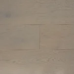 WoodLux Engineered Flooring Planks Platinum Oak