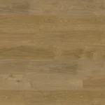 WoodLux Engineered Flooring Planks Natural Oak