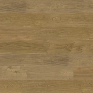 WoodLux Engineered Flooring Planks Natural Oak
