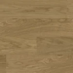 WoodLux Engineered Structural Flooring Collection, Natural Oak Wide, Brushed & Oiled