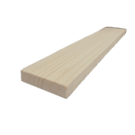 Redwood Infil 41mm x 8mm x 4.2