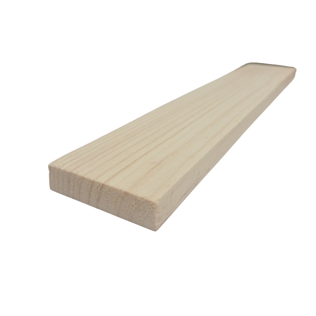 Webshop images (2) Redwood Infil 41mm x 8mm x 4.2 - Image 1