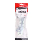 6" (150mm) Brenton Padbolt Zinc - Image 2