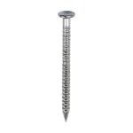 30 x 2.1mm Cladding Pins