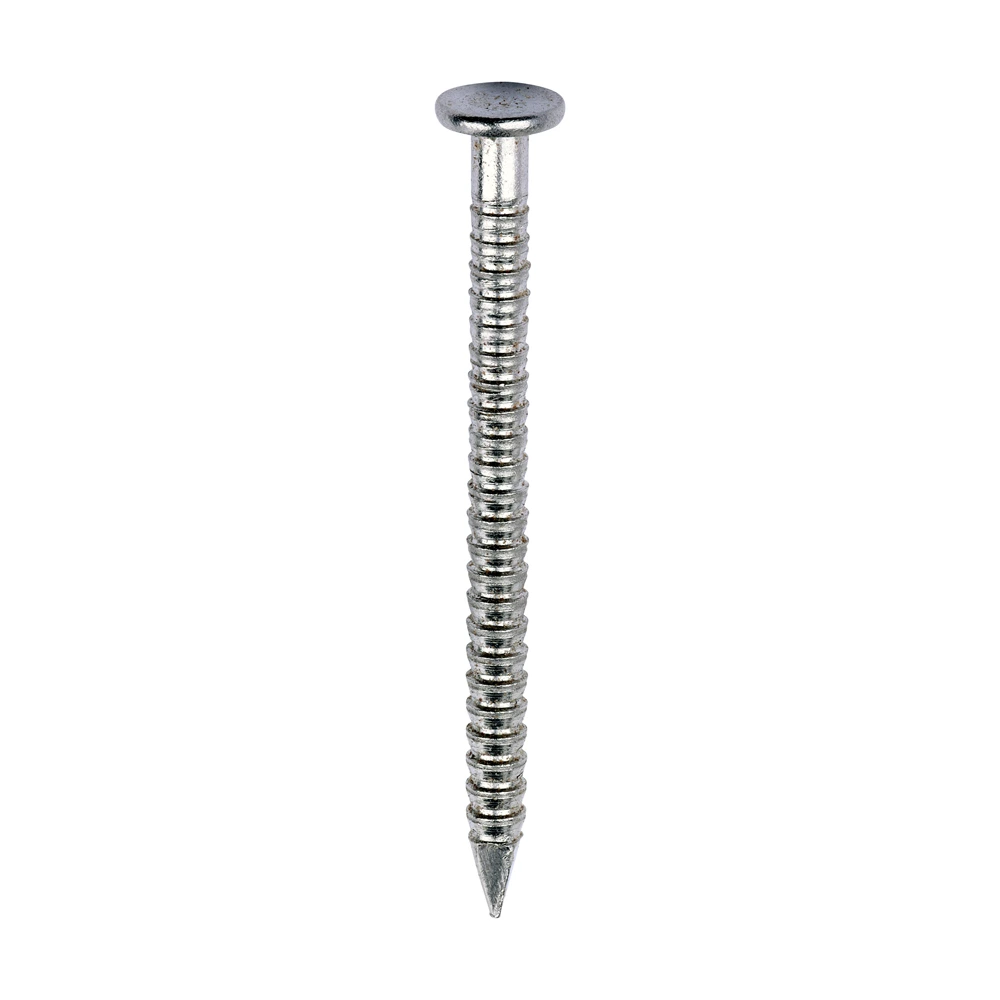 CP30_w1 30 x 2.1mm Cladding Pins - Image 1
