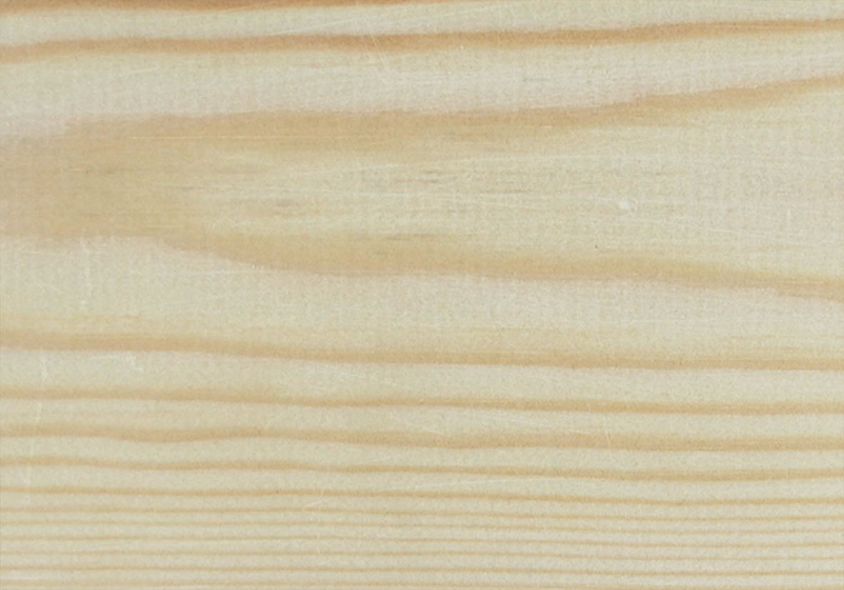 Scandinavian Redwood