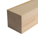 96x75mm Engineered Scandinavian Redwood – 6.0m