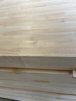 63x96mm Engineered Scandinavian Redwood – 6.0m - Image 3