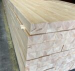 63x96mm Engineered Scandinavian Redwood – 6.0m - Image 2